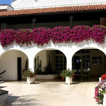 Hotel Galijot Plava Laguna Porec