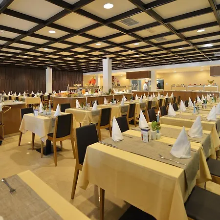 Galijot Plava Laguna