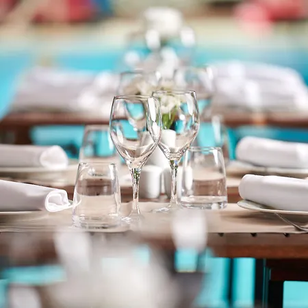 Galijot Plava Laguna