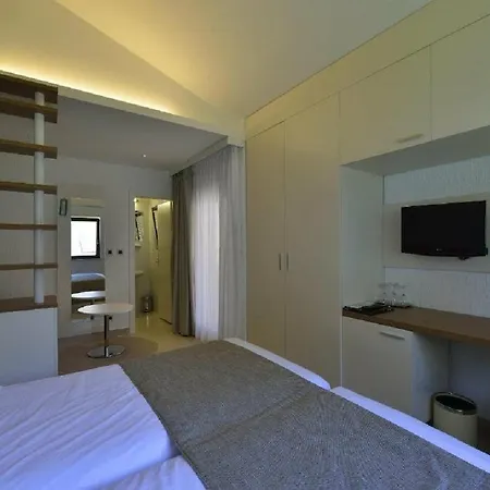 Galijot Plava Laguna Пореч