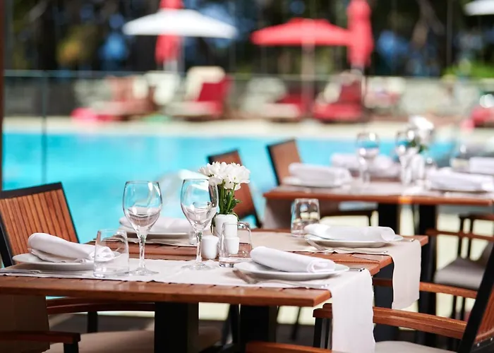 Galijot Plava Laguna Porec