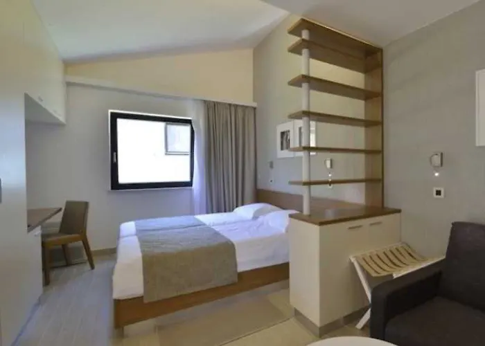 Galijot Plava Laguna