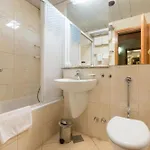 Hotel Galijot Plava Laguna 4*