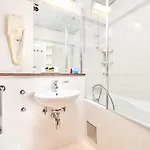 Galijot Plava Laguna 4* Porec