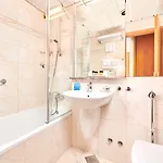 Galijot Plava Laguna Hotel 4*