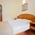 Galijot Plava Laguna 4*