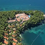 Hotel Galijot Plava Laguna 4*