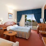 Galijot Plava Laguna