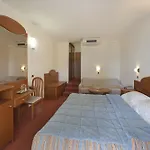Hotel Galijot Plava Laguna