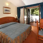 Galijot Plava Laguna 4*