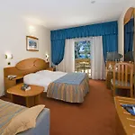 Galijot Plava Laguna 4*