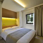 Galijot Plava Laguna 4* Porec