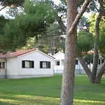 Galijot Plava Laguna Hotel 4*