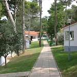 Galijot Plava Laguna Hotel