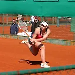 Hotel Galijot Plava Laguna 4*