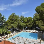 Galijot Plava Laguna 4* Porec