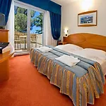 Galijot Plava Laguna 4* Porec