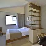 Galijot Plava Laguna