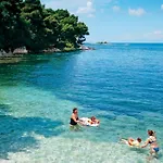 Hotel Galijot Plava Laguna