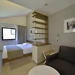 Hotel Galijot Plava Laguna Porec