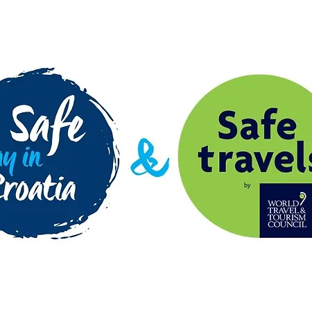 Galijot Plava Laguna 4* Poreč