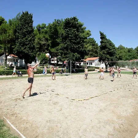 Galijot Plava Laguna 4* Poreč