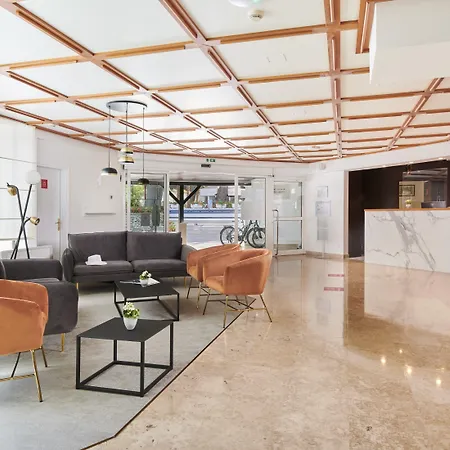 Galijot Plava Laguna