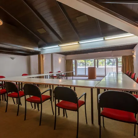 Galijot Plava Laguna 4* بوريتش