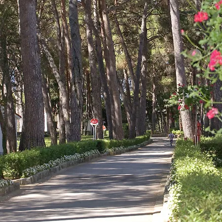 Galijot Plava Laguna Poreč