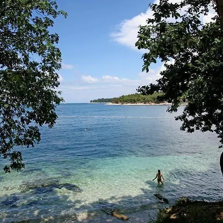 Galijot Plava Laguna Poreč