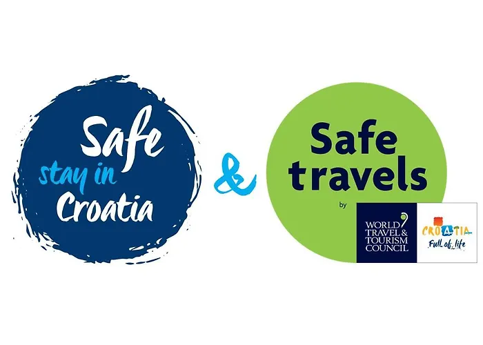 Galijot Plava Laguna 4* 波雷奇