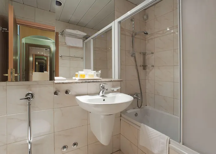 Galijot Plava Laguna