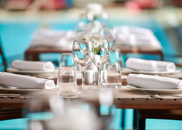 Galijot Plava Laguna