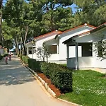Galijot Plava Laguna Hotel Poreč