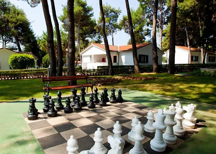 Galijot Plava Laguna