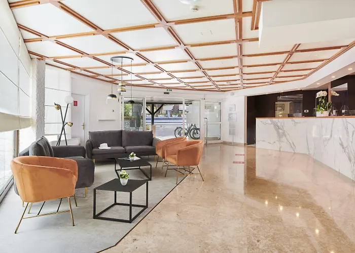 Galijot Plava Laguna