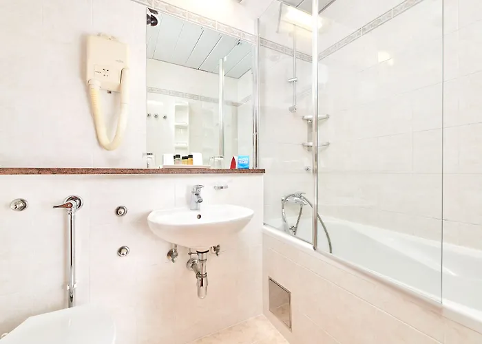 Galijot Plava Laguna 4* Porec